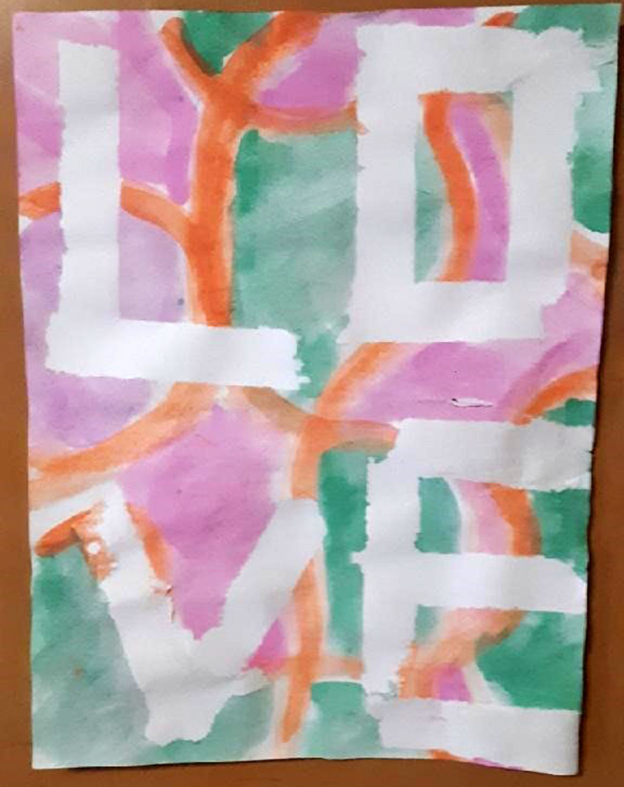 210425studentart2
